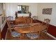 230 Carlton River Road, Carlton TAS 7173