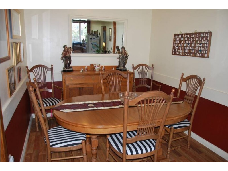230 Carlton River Road, Carlton TAS 7173