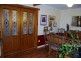 230 Carlton River Road, Carlton TAS 7173