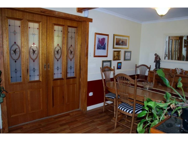 230 Carlton River Road, Carlton TAS 7173