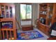 230 Carlton River Road, Carlton TAS 7173