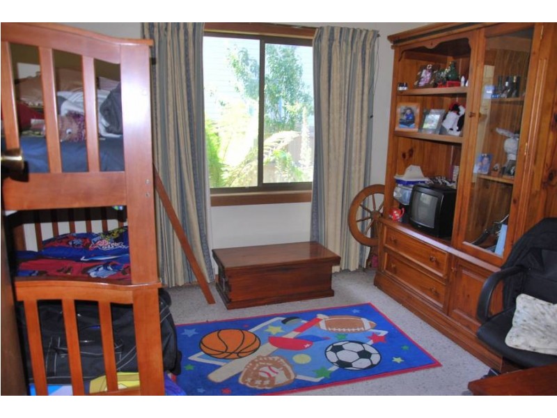 230 Carlton River Road, Carlton TAS 7173