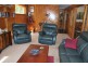 230 Carlton River Road, Carlton TAS 7173