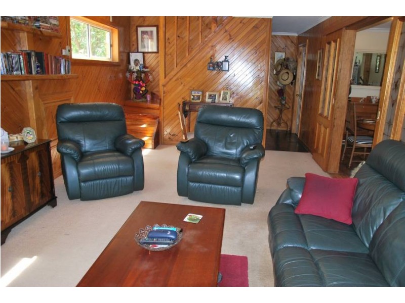 230 Carlton River Road, Carlton TAS 7173