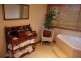 230 Carlton River Road, Carlton TAS 7173