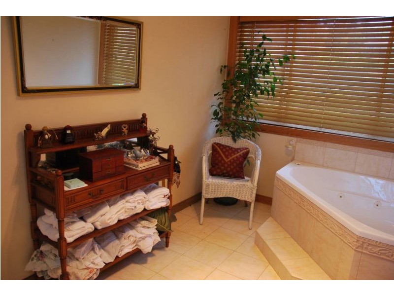 230 Carlton River Road, Carlton TAS 7173
