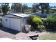 230 Carlton River Road, Carlton TAS 7173