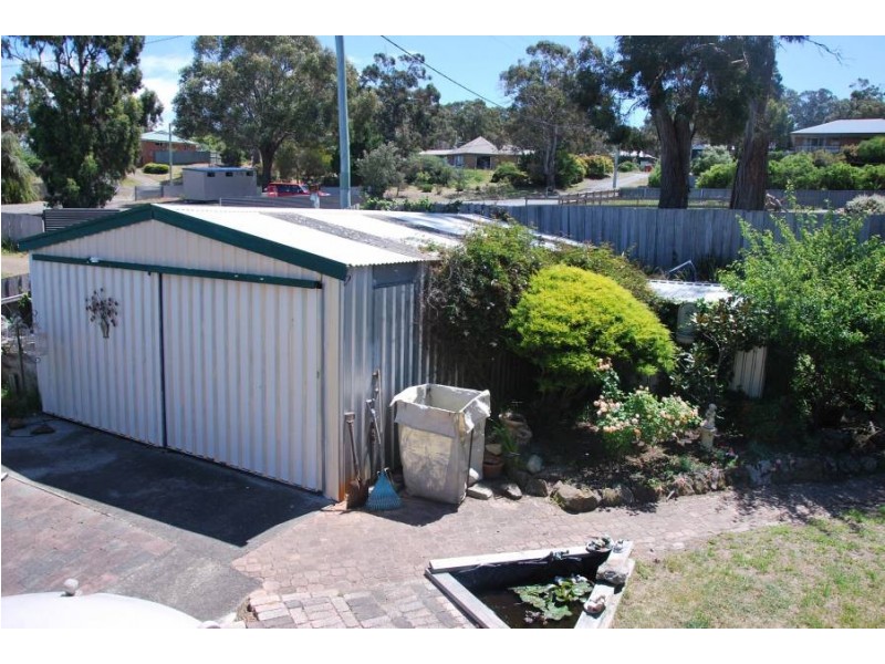 230 Carlton River Road, Carlton TAS 7173