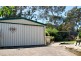 230 Carlton River Road, Carlton TAS 7173