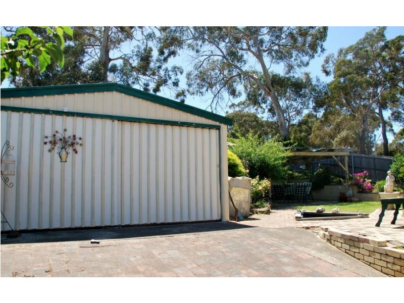 230 Carlton River Road, Carlton TAS 7173