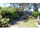 230 Carlton River Road, Carlton TAS 7173