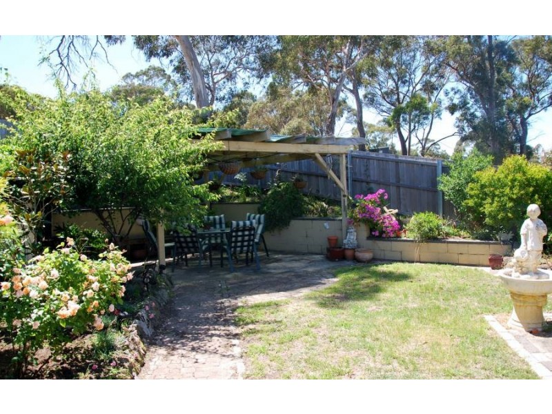 230 Carlton River Road, Carlton TAS 7173