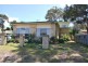 230 Carlton River Road, Carlton TAS 7173