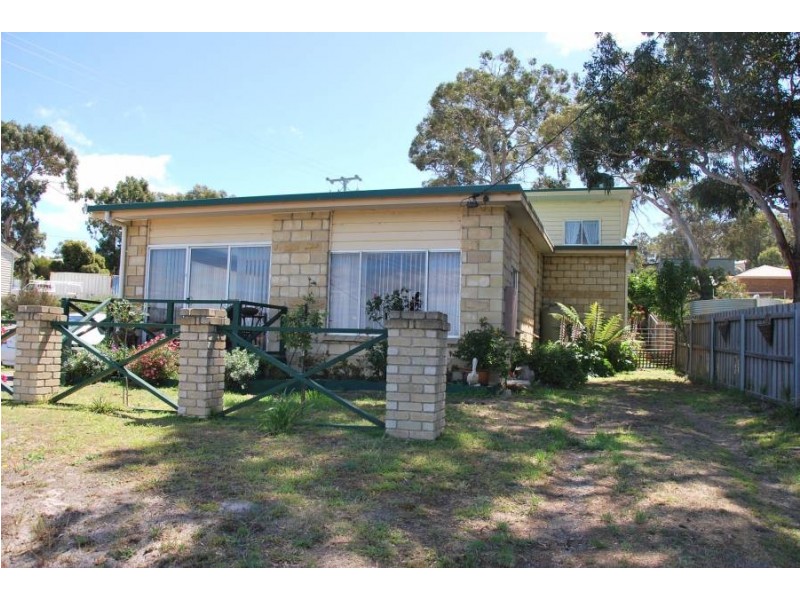 230 Carlton River Road, Carlton TAS 7173