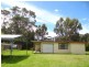 9 Harper Place, White Beach TAS 7184