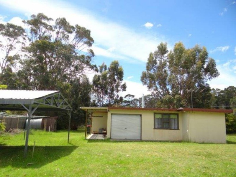 9 Harper Place, White Beach TAS 7184