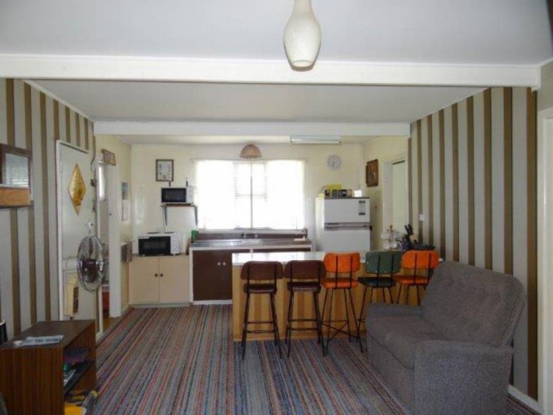 9 Harper Place, White Beach TAS 7184