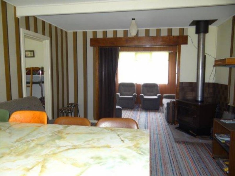 9 Harper Place, White Beach TAS 7184