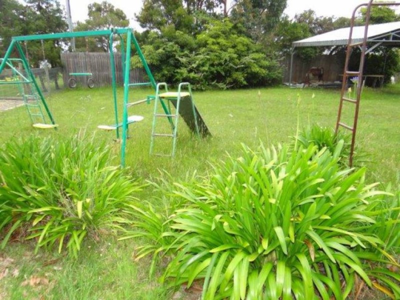 9 Harper Place, White Beach TAS 7184