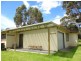 9 Harper Place, White Beach TAS 7184