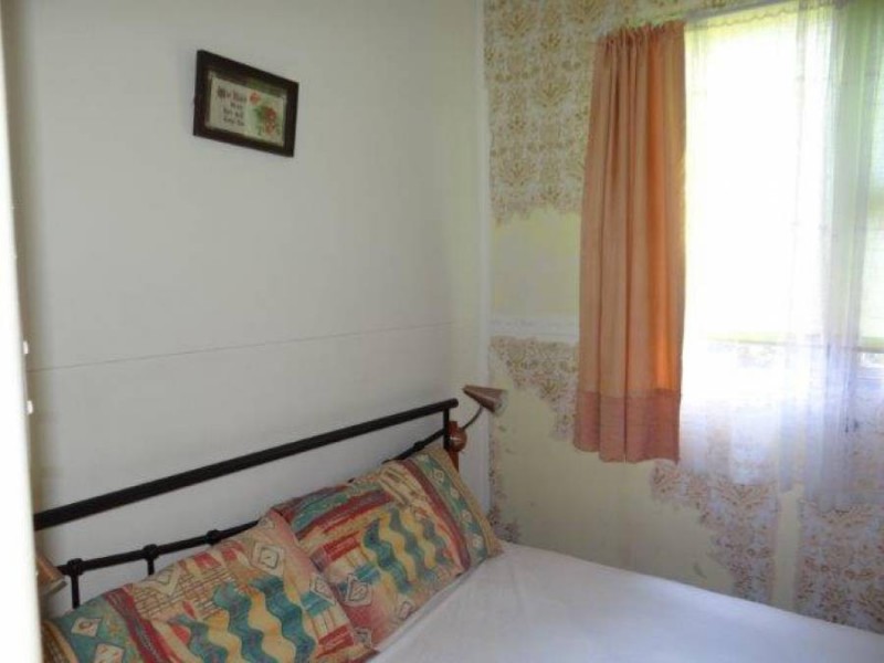 9 Harper Place, White Beach TAS 7184