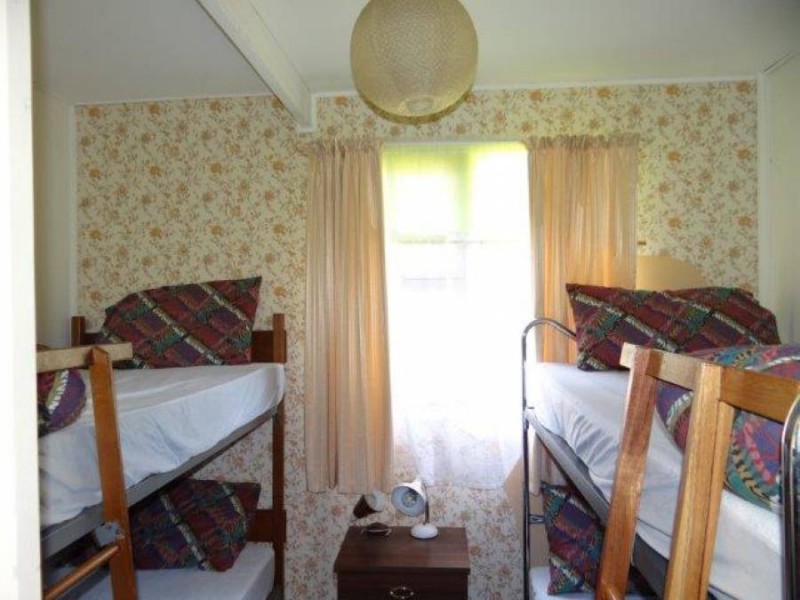 9 Harper Place, White Beach TAS 7184