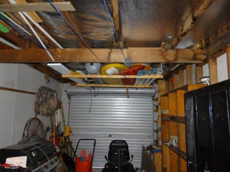 9 Harper Place, White Beach TAS 7184