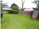 9 Harper Place, White Beach TAS 7184