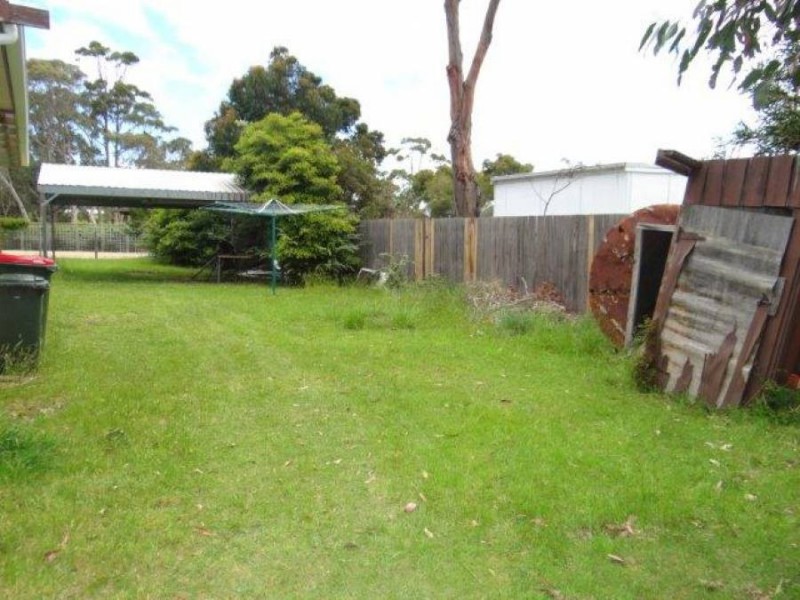 9 Harper Place, White Beach TAS 7184