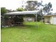 9 Harper Place, White Beach TAS 7184