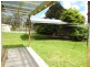 9 Harper Place, White Beach TAS 7184