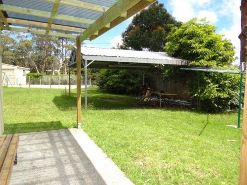 9 Harper Place, White Beach TAS 7184