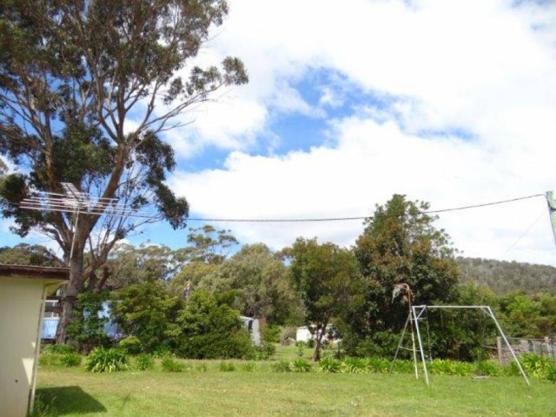 9 Harper Place, White Beach TAS 7184