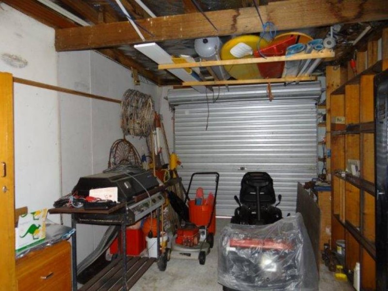 9 Harper Place, White Beach TAS 7184