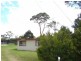 9 Harper Place, White Beach TAS 7184