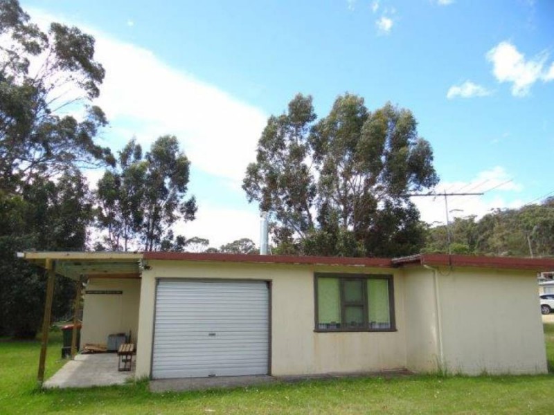 9 Harper Place, White Beach TAS 7184