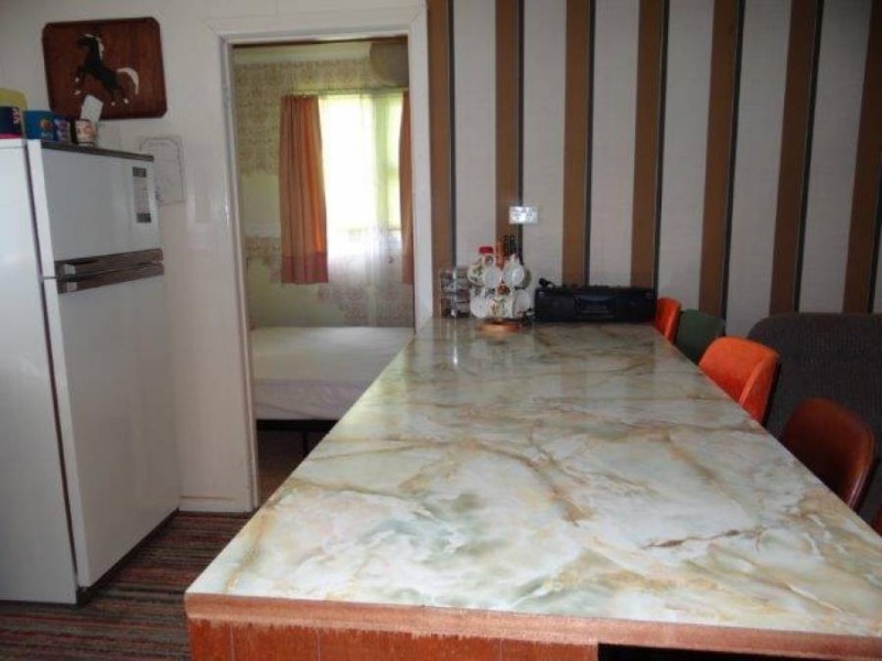 9 Harper Place, White Beach TAS 7184