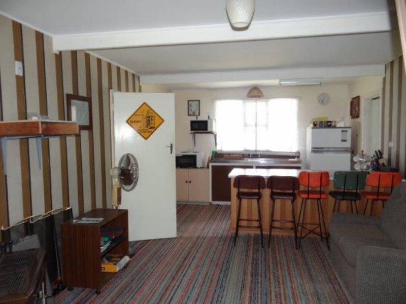 9 Harper Place, White Beach TAS 7184