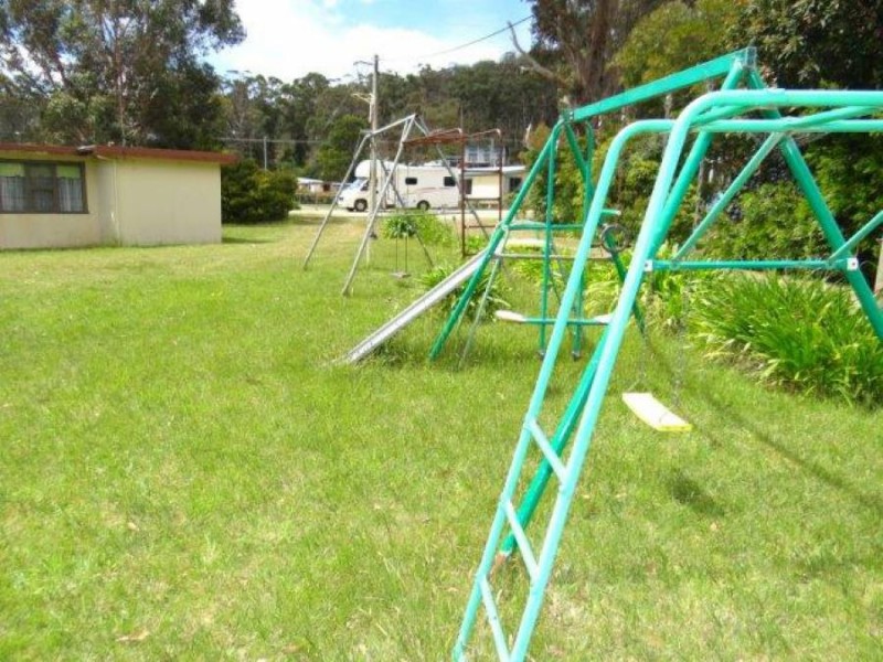 9 Harper Place, White Beach TAS 7184