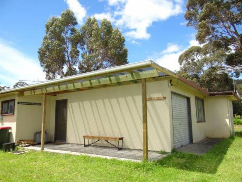 9 Harper Place, White Beach TAS 7184