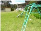 9 Harper Place, White Beach TAS 7184