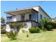 75 Sommers Bay Road, Murdunna TAS 7178