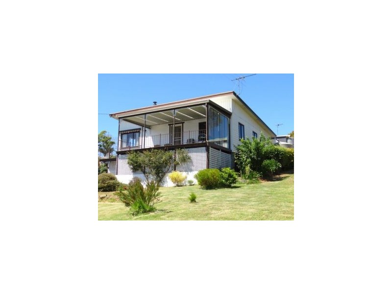75 Sommers Bay Road, Murdunna TAS 7178