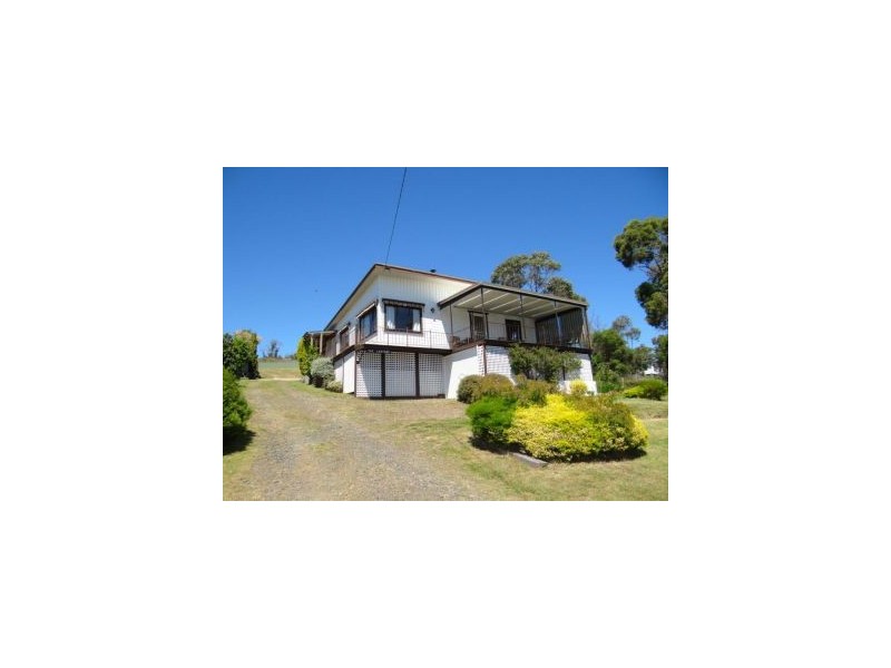 75 Sommers Bay Road, Murdunna TAS 7178