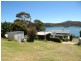 75 Sommers Bay Road, Murdunna TAS 7178