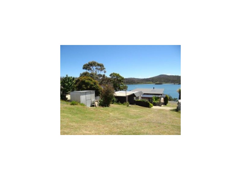 75 Sommers Bay Road, Murdunna TAS 7178