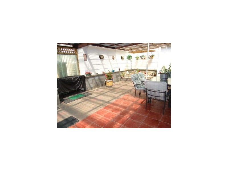 75 Sommers Bay Road, Murdunna TAS 7178