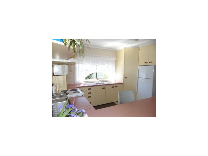 75 Sommers Bay Road, Murdunna TAS 7178