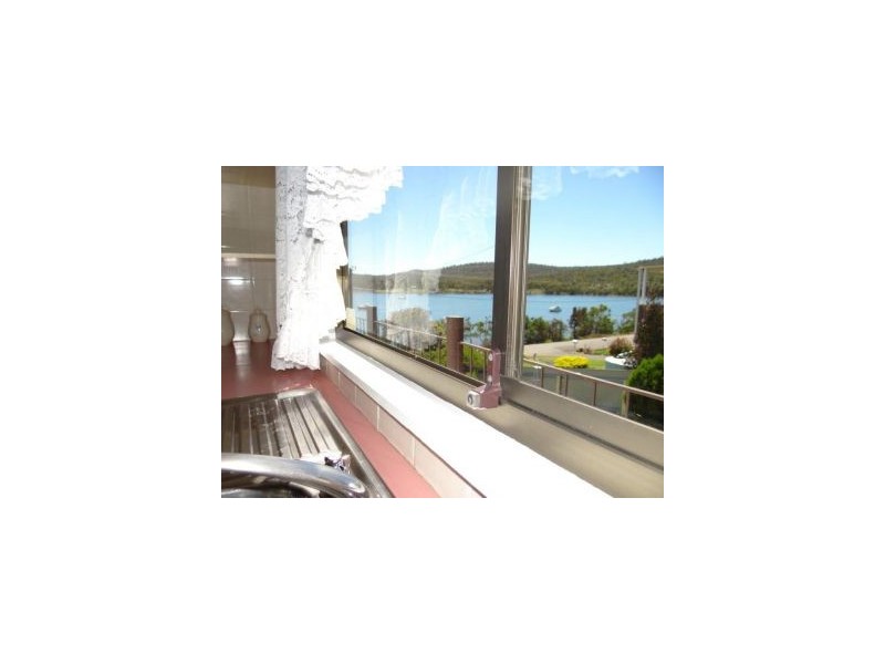 75 Sommers Bay Road, Murdunna TAS 7178