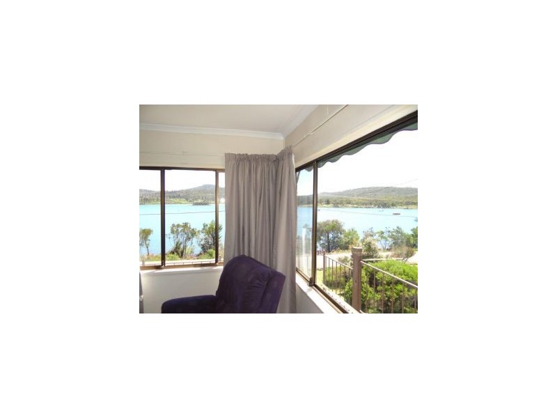 75 Sommers Bay Road, Murdunna TAS 7178